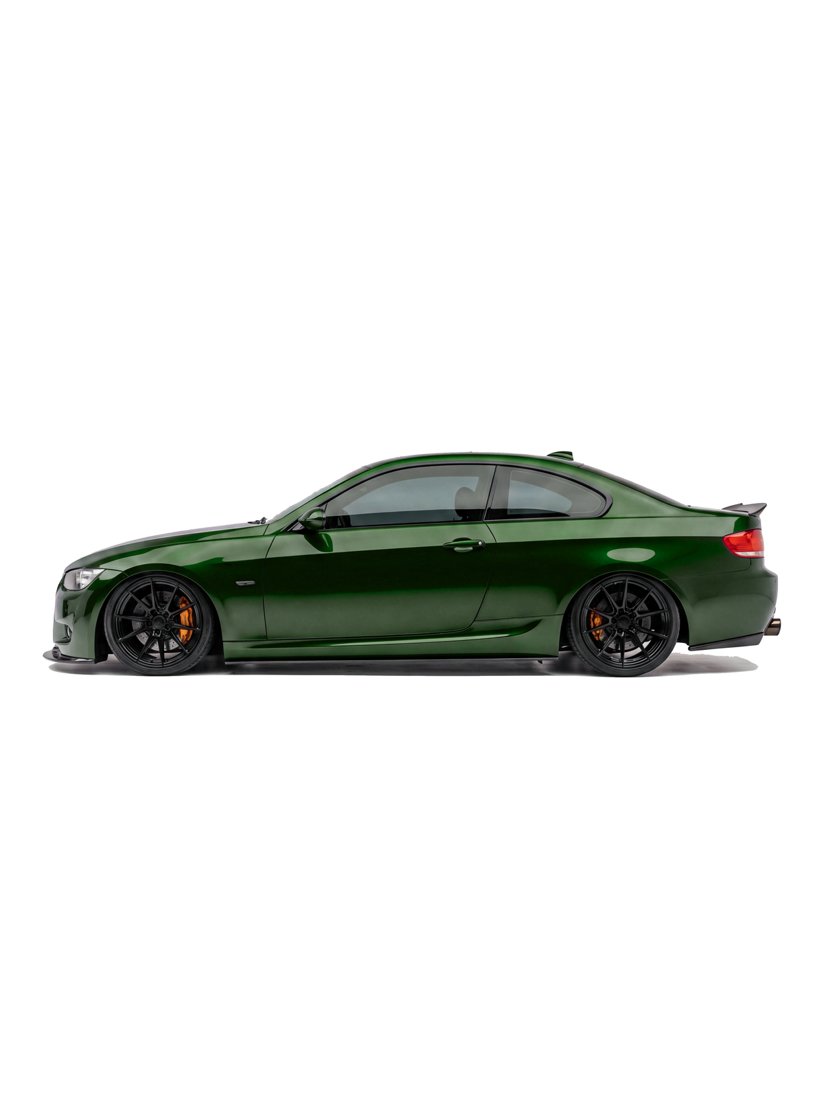 N54