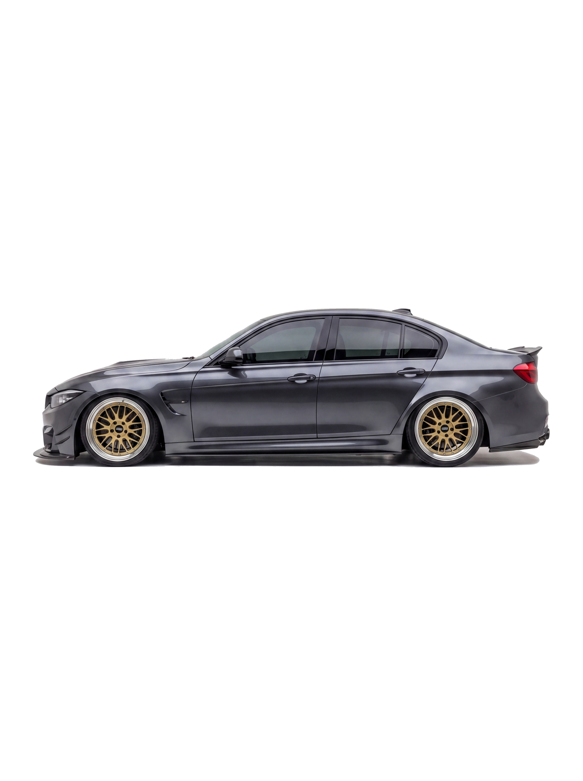 S55