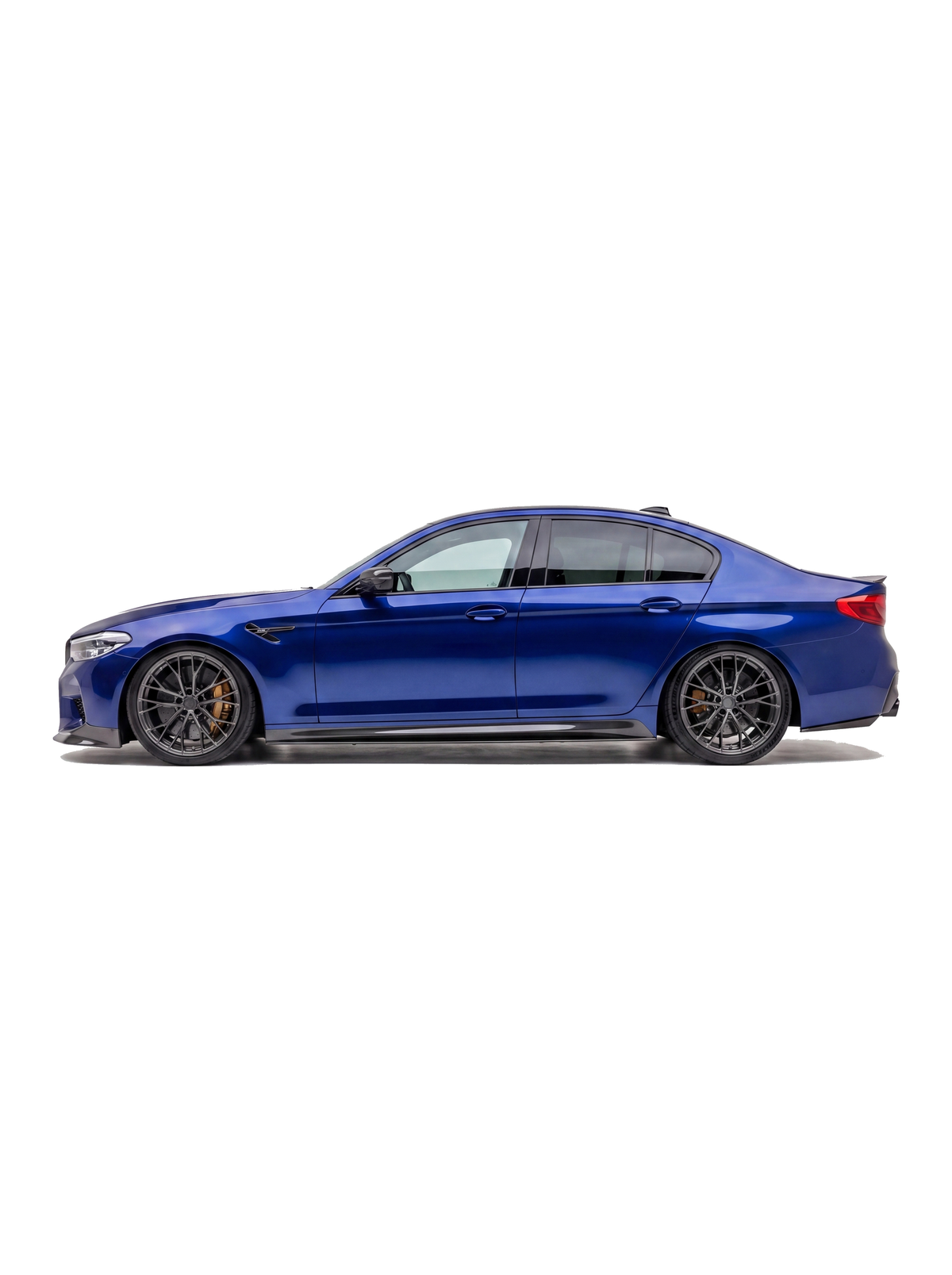 S63