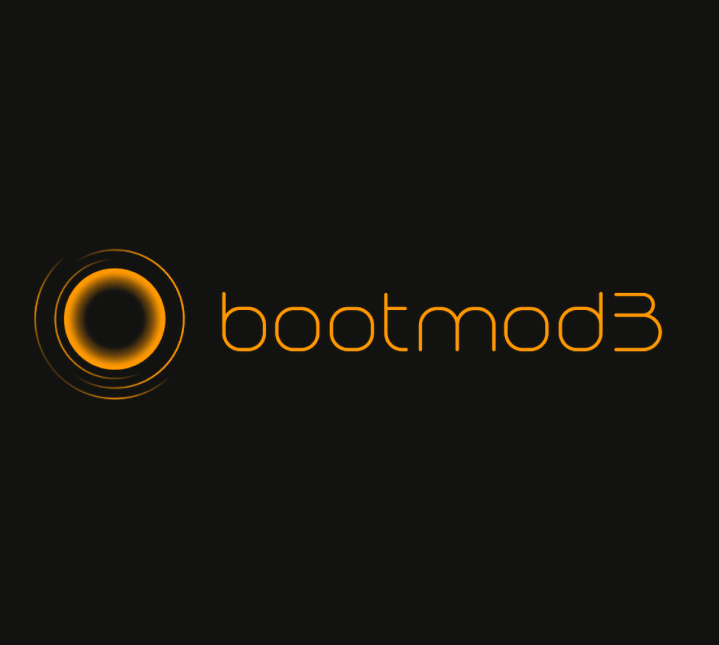 Bootmod3 custom ECU tune for BMW B58, N20, B48, S55, and S58 engines by SpicyCarWorks