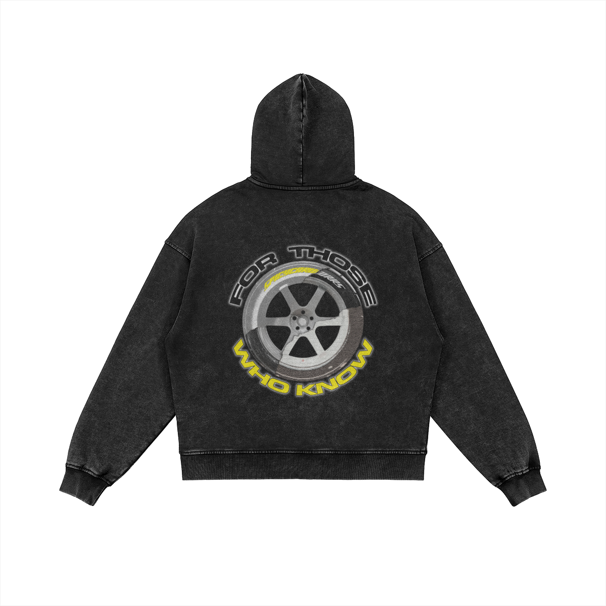 0-YGA-Back Side
