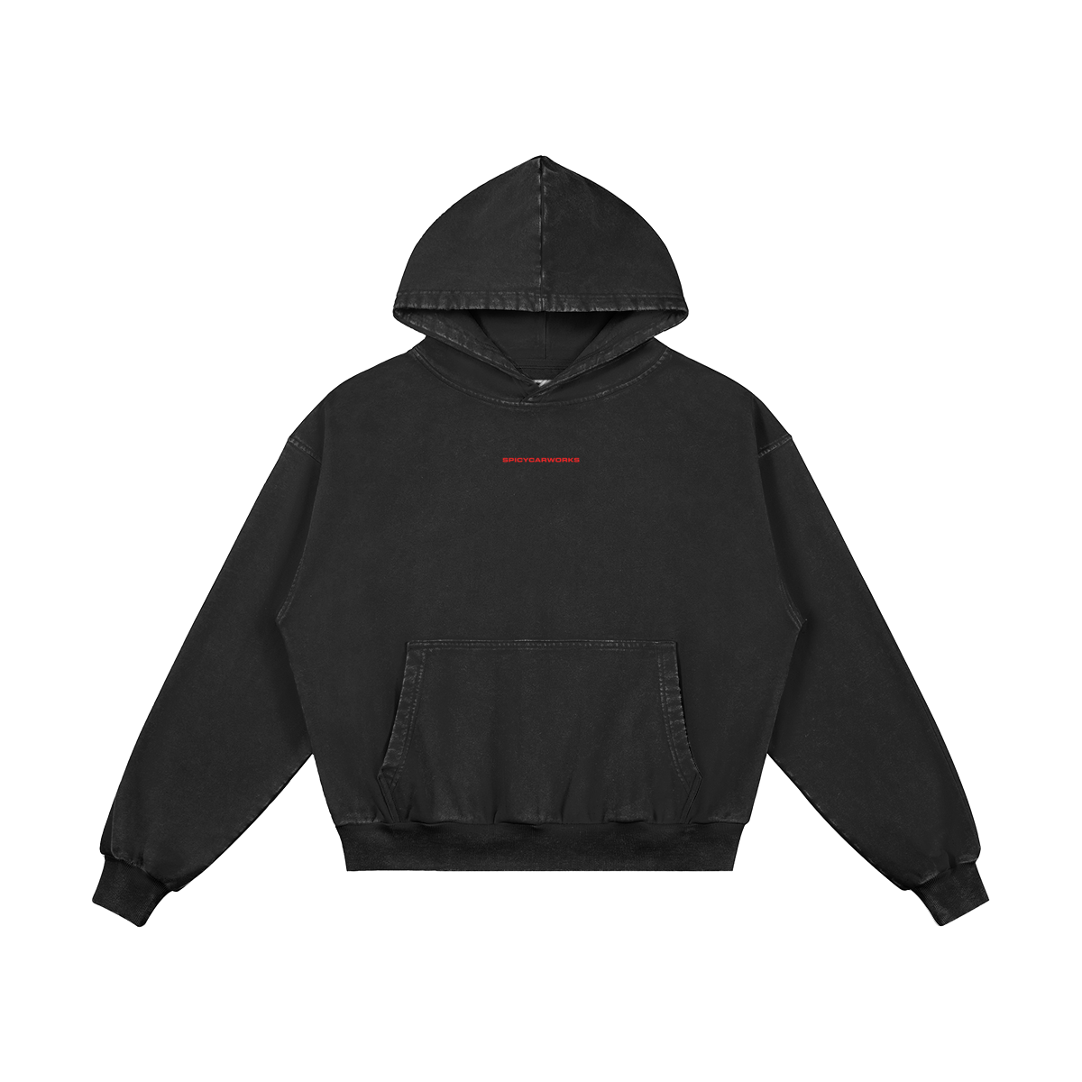 0-YGZ-Front Side