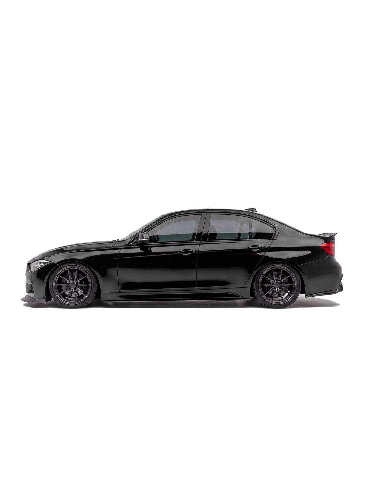 B58 Gen1