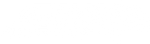 SpicyCarWorks