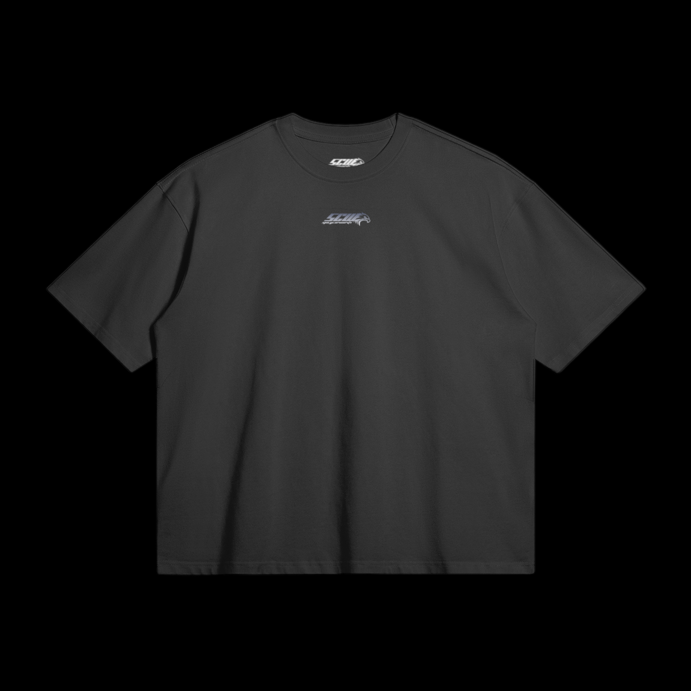 OG E92 T-Shirt