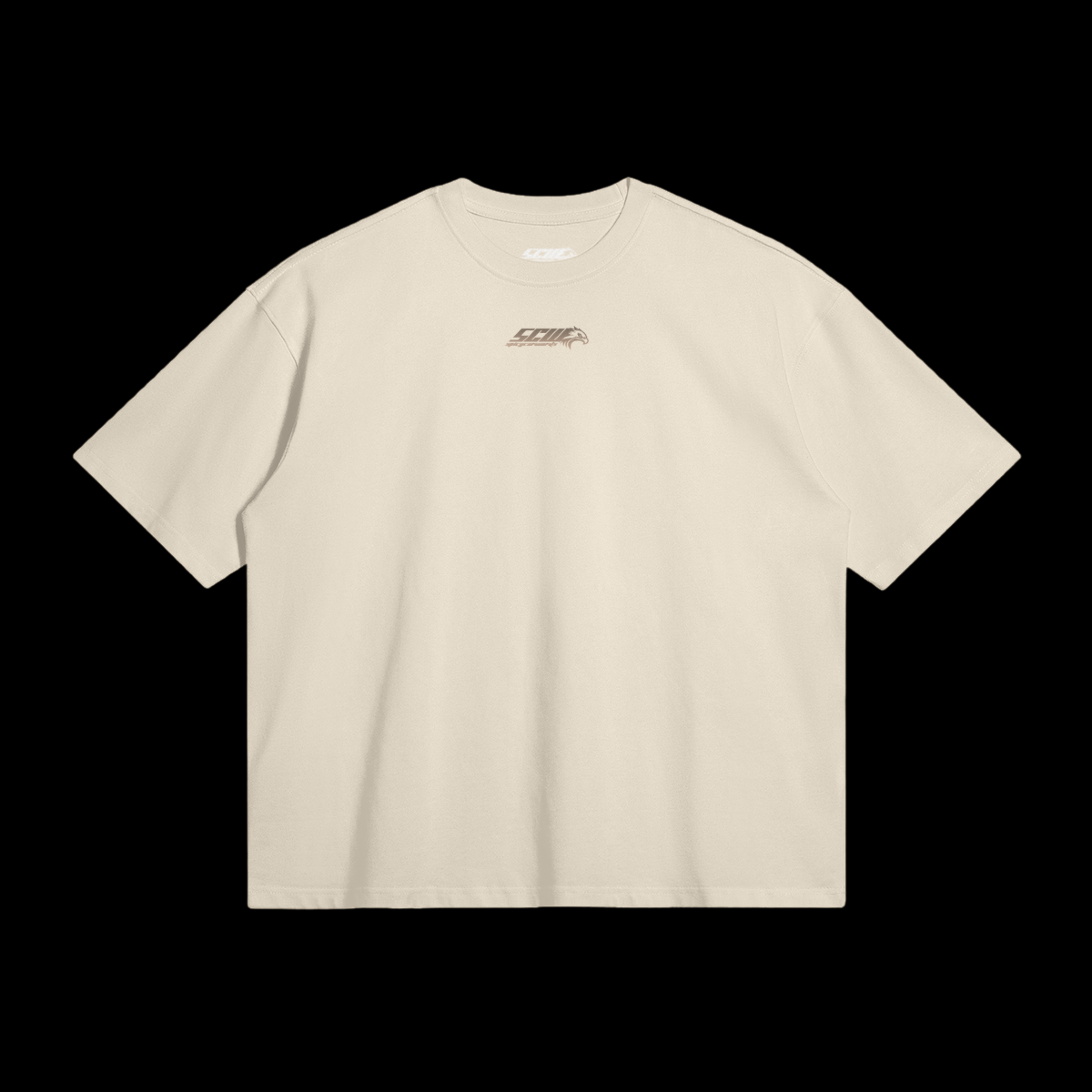 WE MAKE IT FAST T-Shirt