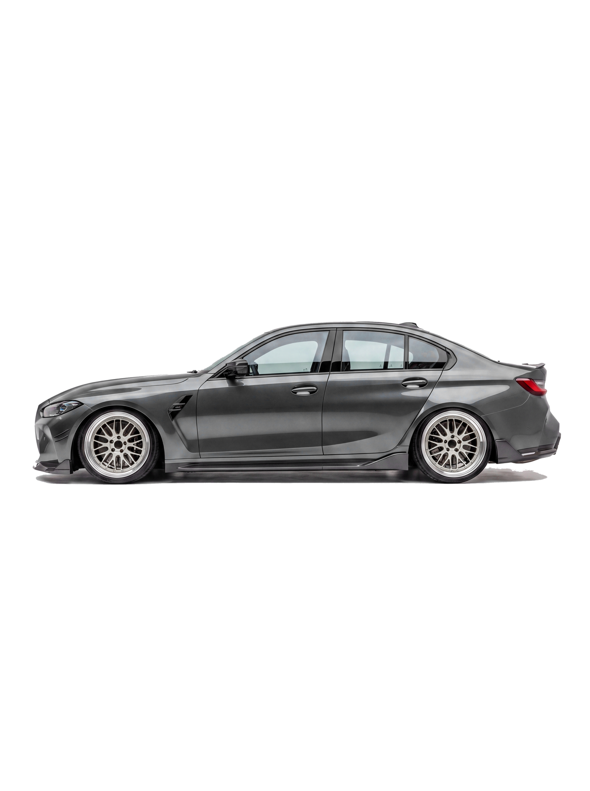 S58