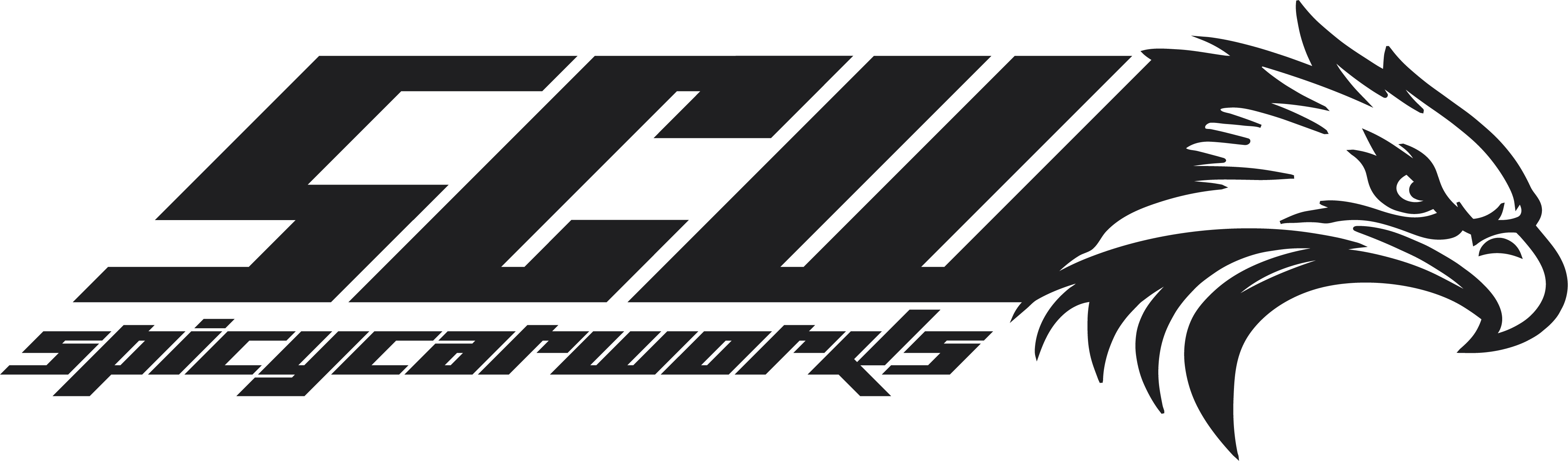 SpicyCarWorks