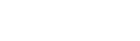 SpicyCarWorks