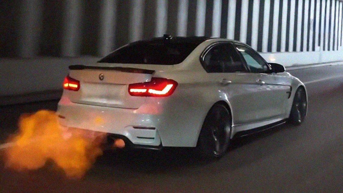 SpicyCarWorks