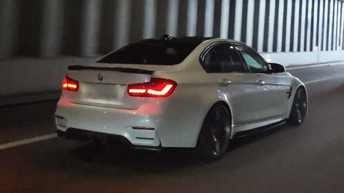 SpicyCarWorks