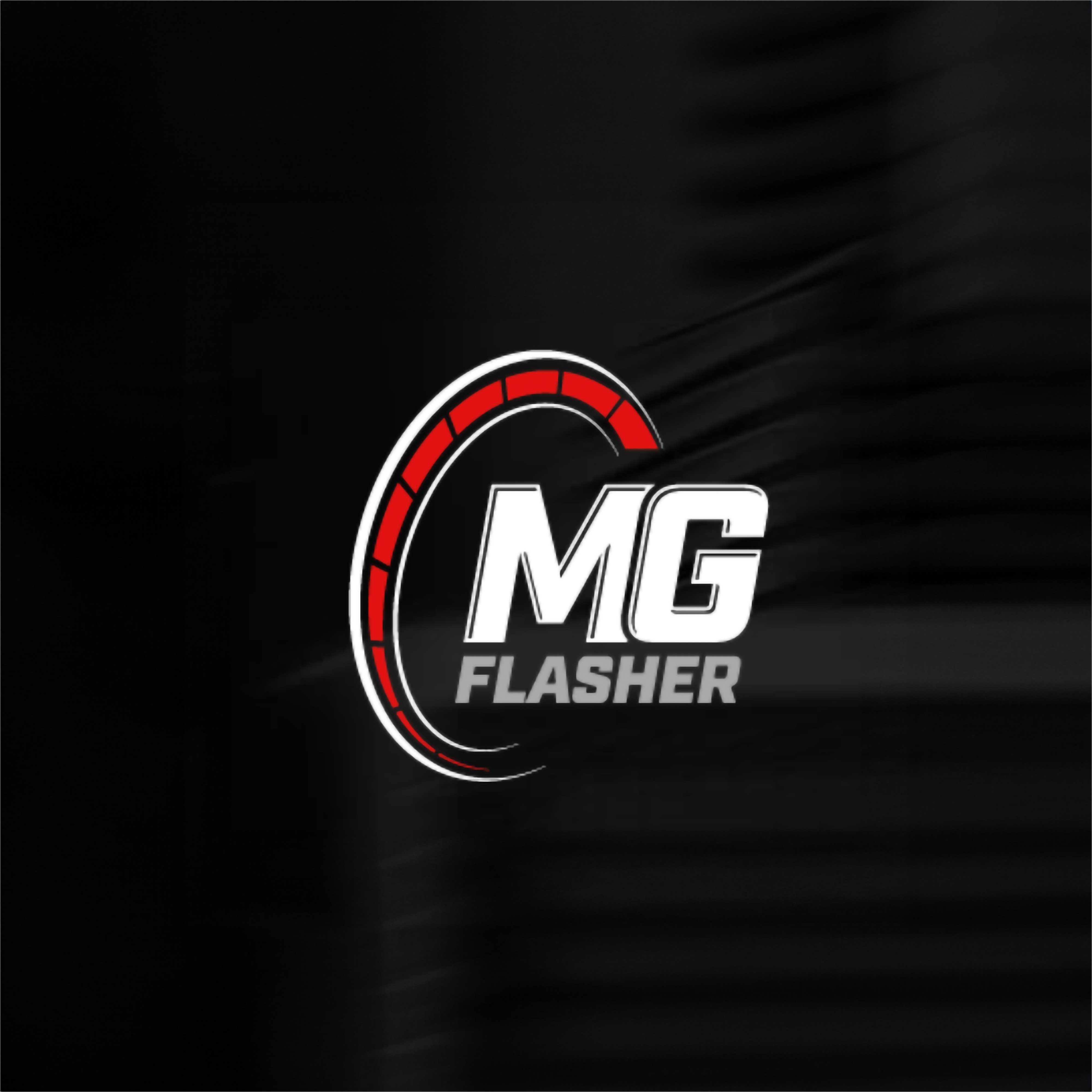 MG Flasher Custom Tune (B58, B48, B48 MINI, S58, S63, N63)