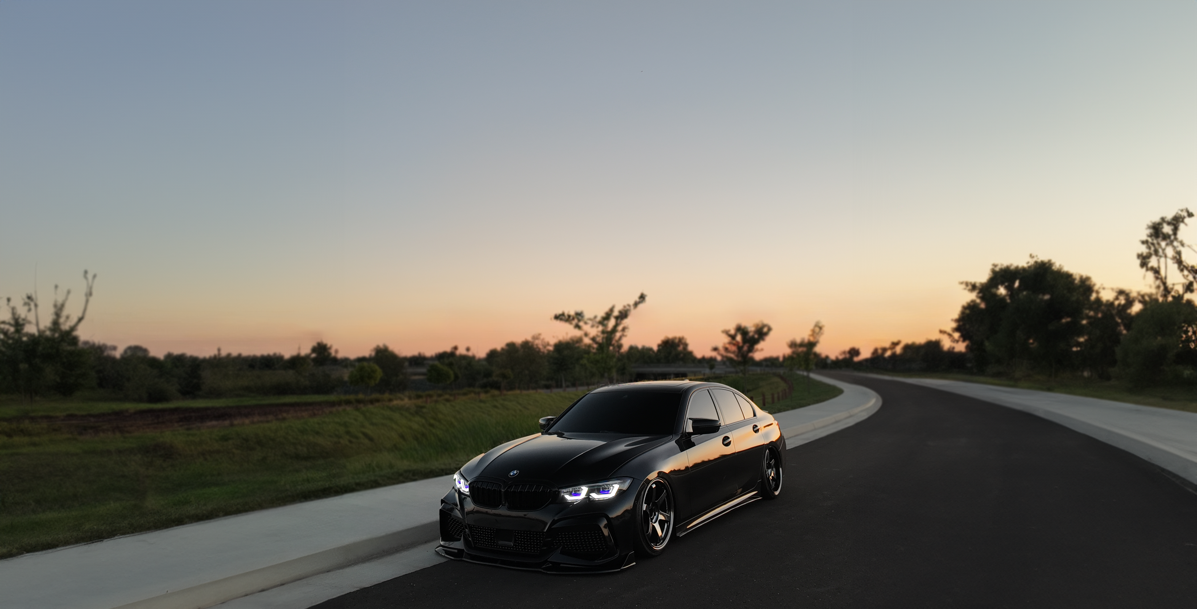 SpicyCarWorks