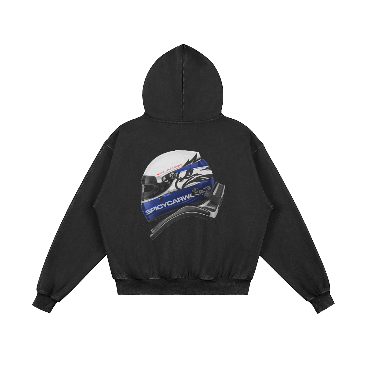0-YGZ-Back Side