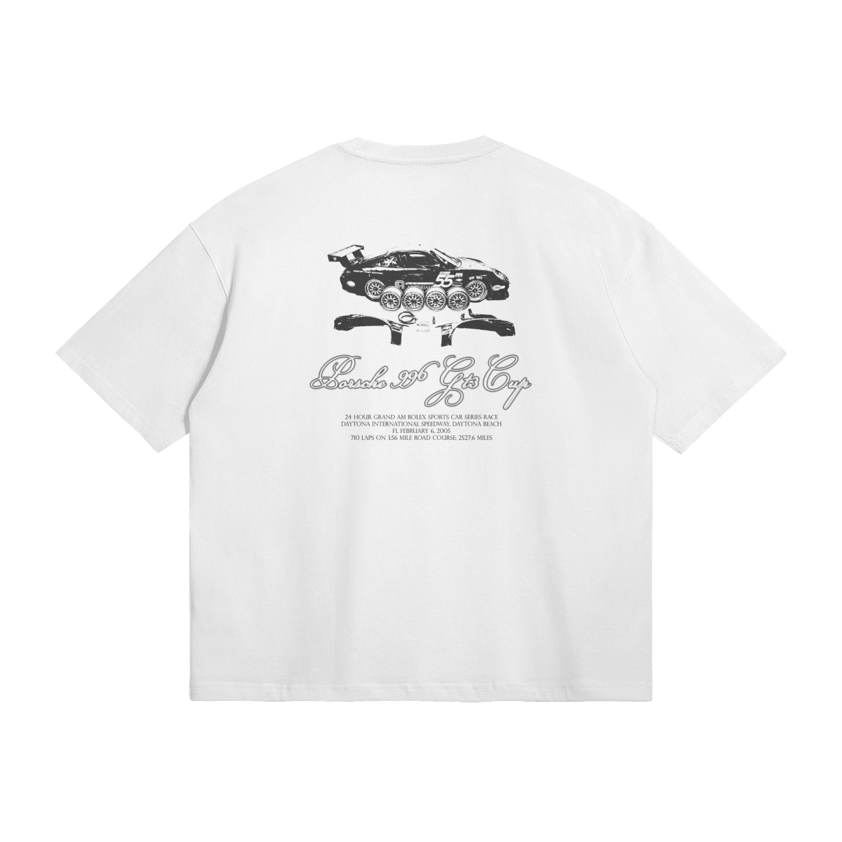 0-YB5-Back Side