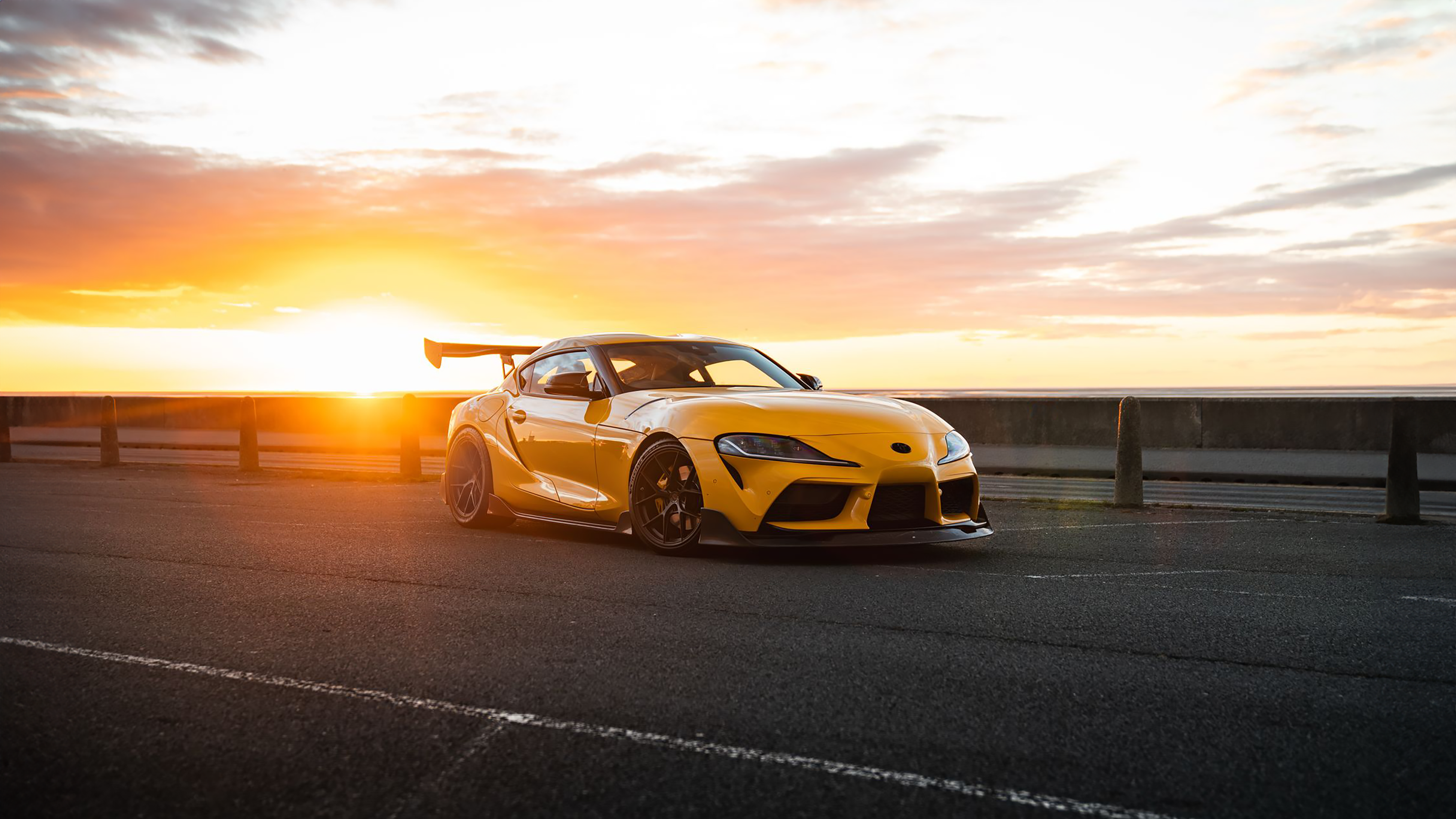SpicyCarWorks